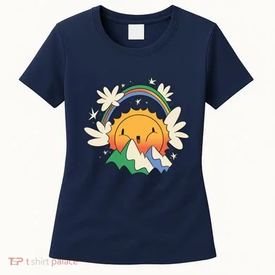 Women's T-Shirt