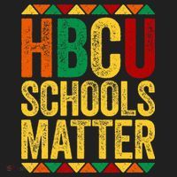 HBCU Schools Matter  Historical Black College Alumni  Women's Sweatshirt thumb 2