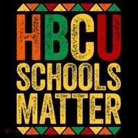 HBCU Schools Matter  Historical Black College Alumni  Coffee Mug thumb 5