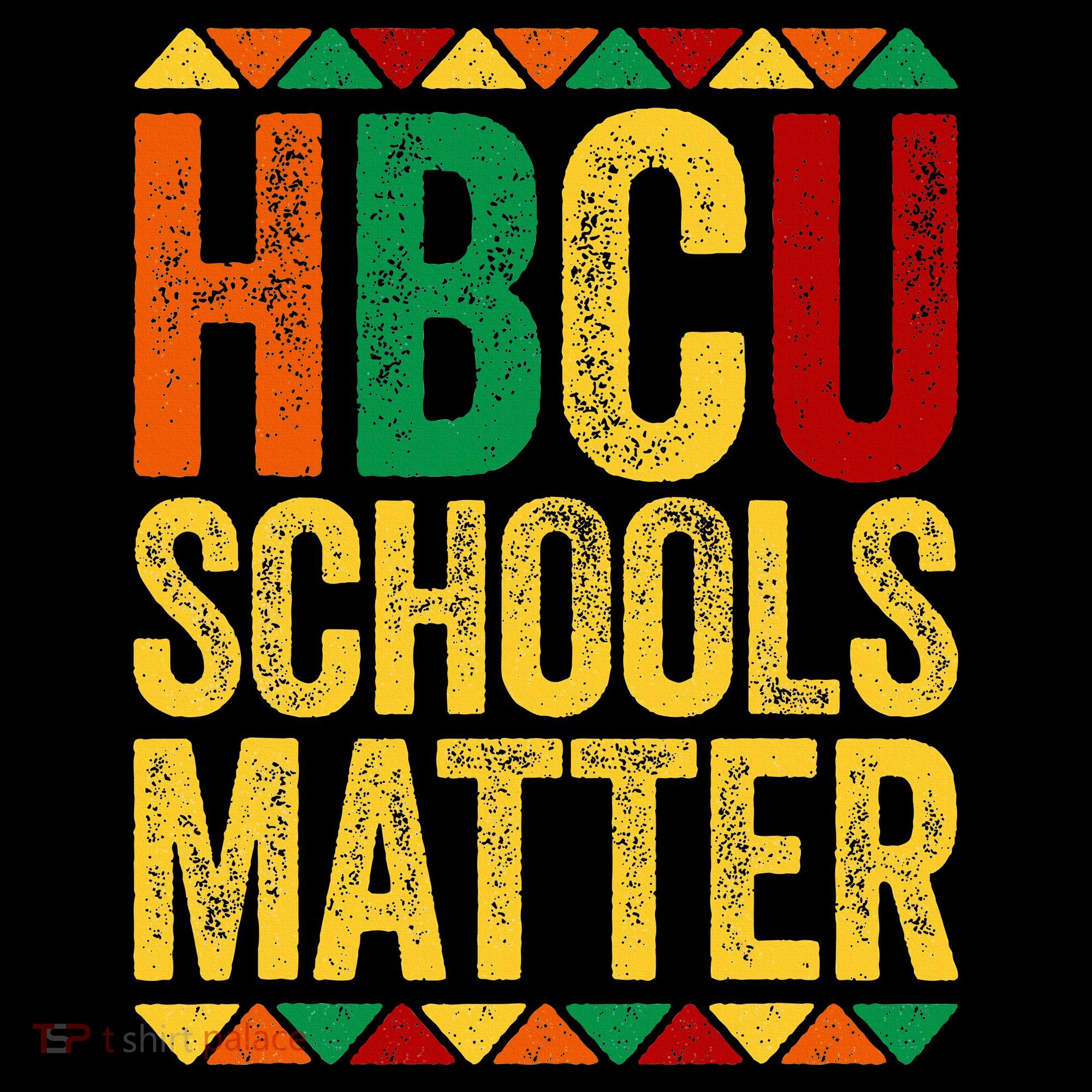 HBCU Schools Matter  Historical Black College Alumni  Women's Hoodie