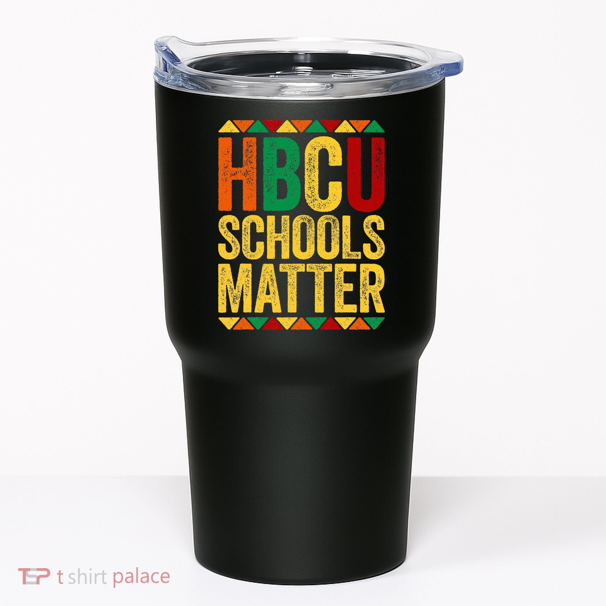 HBCU Schools Matter  Historical Black College Alumni  Tumbler