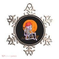 Halloween Shirt Men Boys Gamer Gaming Skeleton Ornament thumb 0