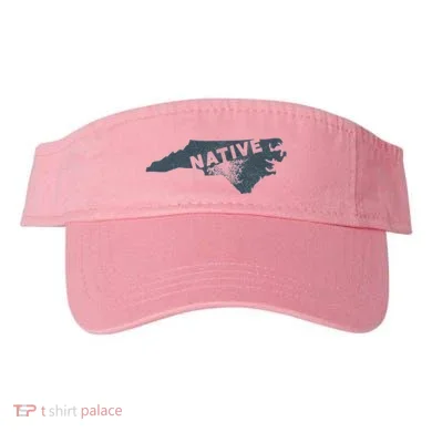 Visor