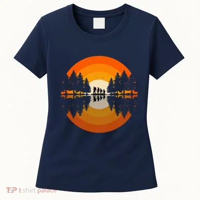 Women's T-Shirt