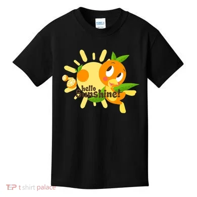 Kids T-Shirt