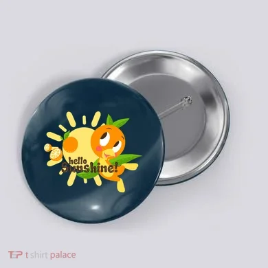 Button