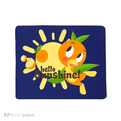 Mousepad