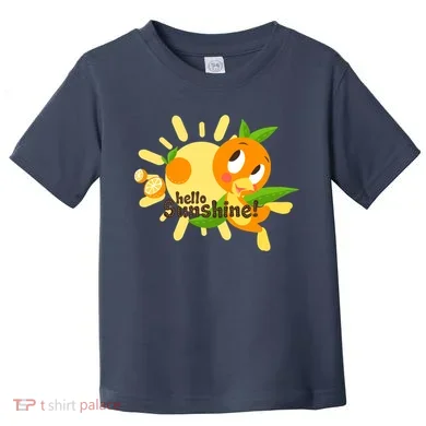 Toddler T-Shirt