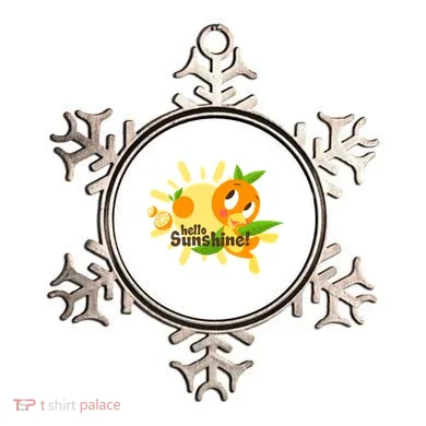 Ornament