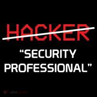 Hacker Security Professional Funny Programmer Gift Doggie Tank thumb 4