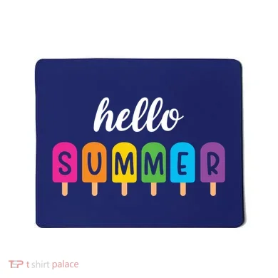 Mousepad