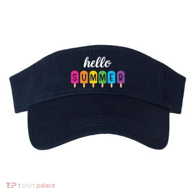 Visor