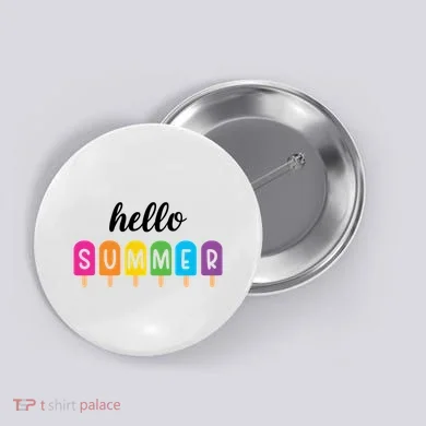 Button