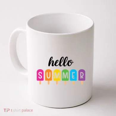 Coffee Mug