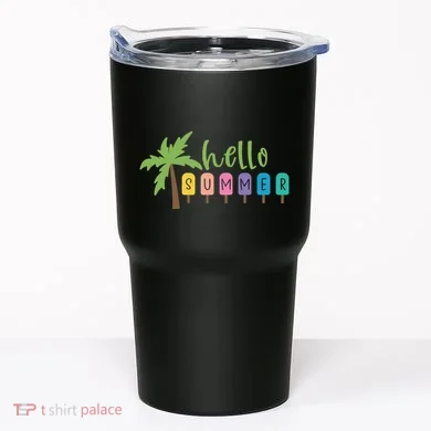 Tumbler