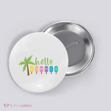 Button