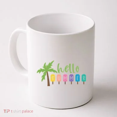 Coffee Mug