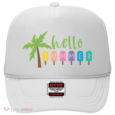 Hat