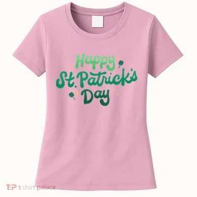 Women's T-Shirt