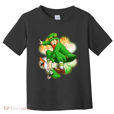 Toddler T-Shirt