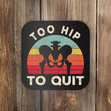 Hip Surgery Recovery Hip Replacement Recovery Coaster