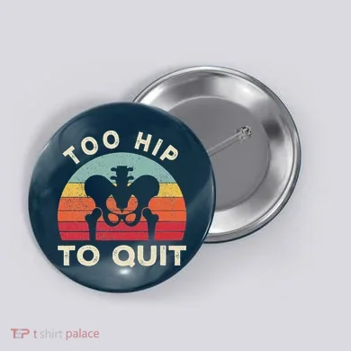 Button