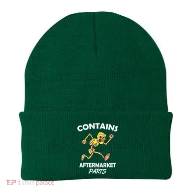 Beanie