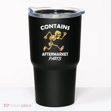 Tumbler
