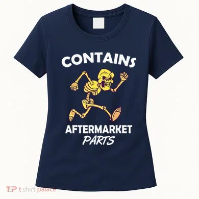 Women's T-Shirt