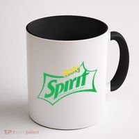 Holy Spirit Refresh Your Soul Coffee Mug thumb 1