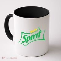 Holy Spirit Refresh Your Soul Coffee Mug thumb 0