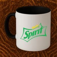 Holy Spirit Refresh Your Soul Coffee Mug thumb 2