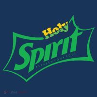 Holy Spirit Refresh Your Soul Women's Tank Top thumb 5