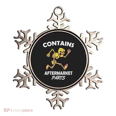 Ornament