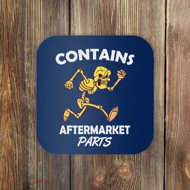 Coaster