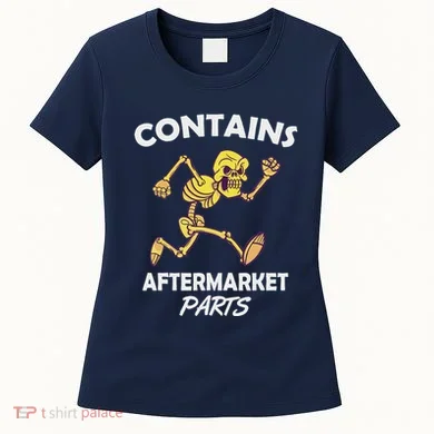 Women's T-Shirt