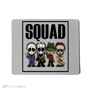 Mousepad