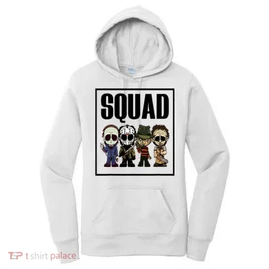 Women's Hoodie