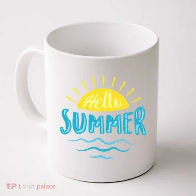 Coffee Mug