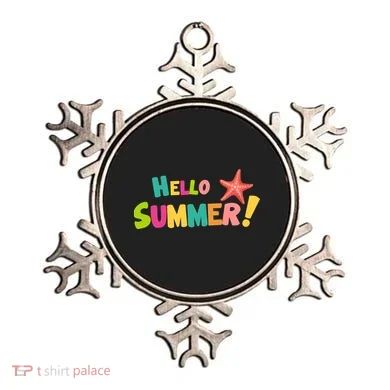 Ornament