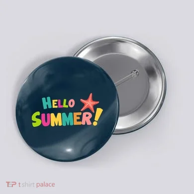Button