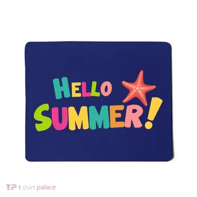 Mousepad