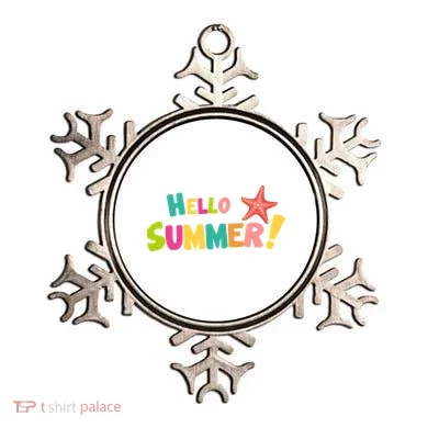 Ornament