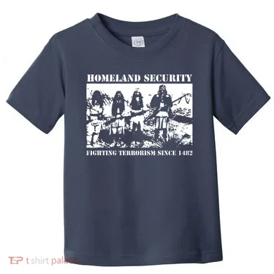 Toddler T-Shirt