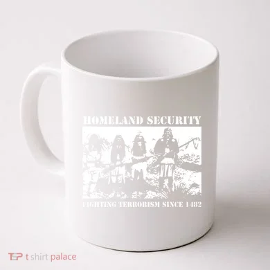 Coffee Mug