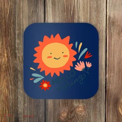 Coaster