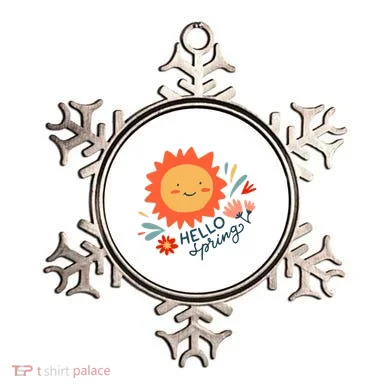 Ornament