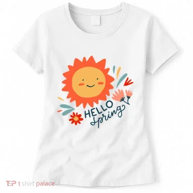 Women's T-Shirt