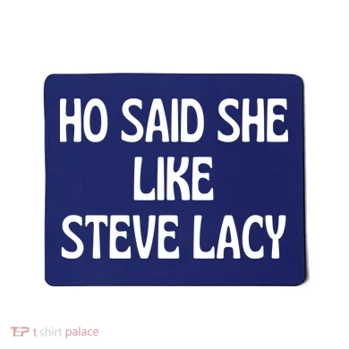 Mousepad