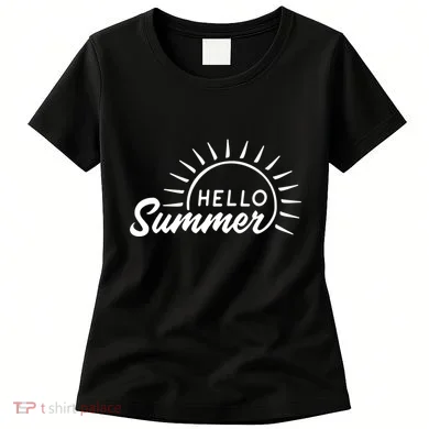 Women's T-Shirt